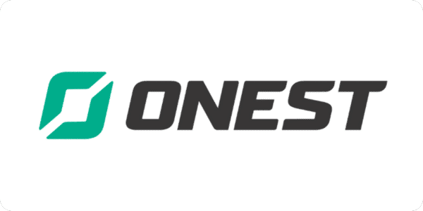 Onest Nutrition Logo (600x300)