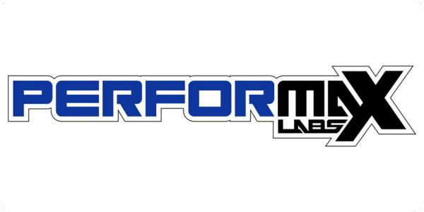 Performax Labs Supplements Logo (600x300)