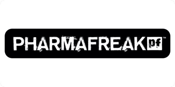 Pharmafreak Supplements Logo (600x300)