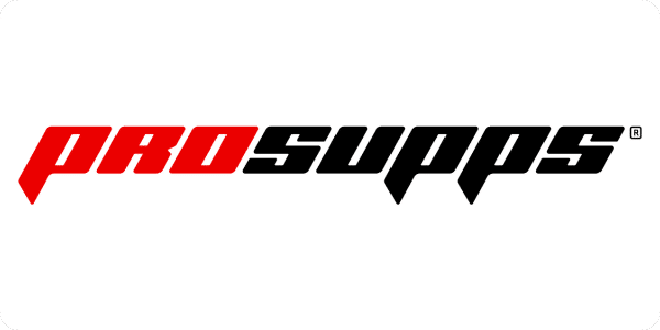 ProSupps Supplements Logo (600x300)