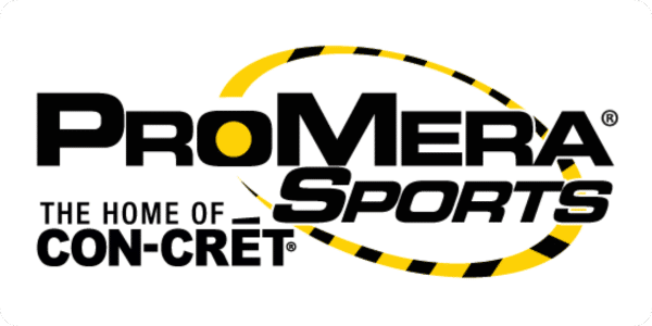 Promera Sports Supplements Logo (600x300)