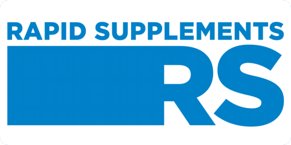 Rapid Supplements Logo (600x300)