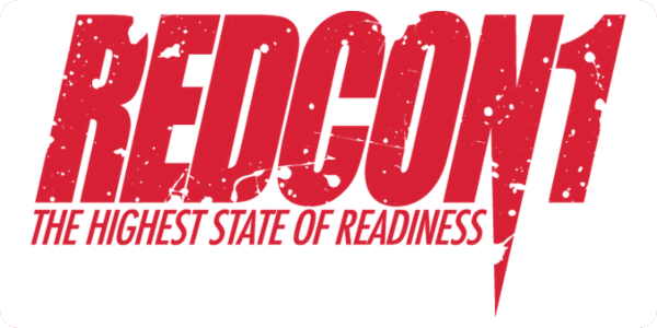 Redcon1 Supplements Logo (600x300)