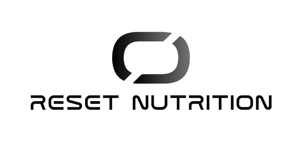 Reset Nutrition Logo (600x300) (1)