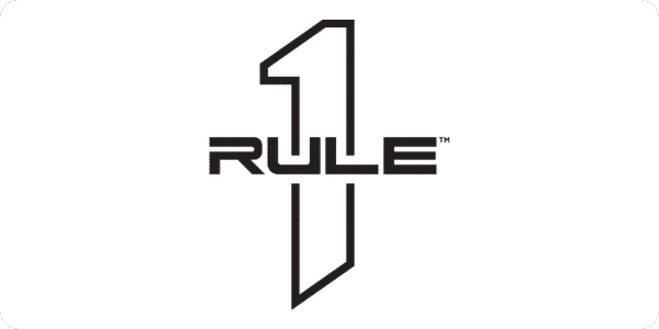 Rule 1 Proteins R1 Logo (600x300)