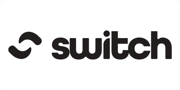 Switch Nutrition Logo (600x300)