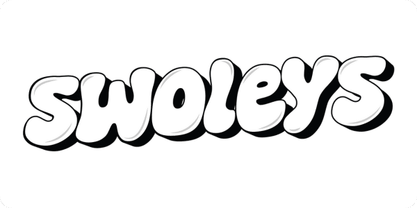 Swoleys Supplements Logo (600x300)
