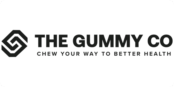 The Gummy Co Supplements Logo (600x300)