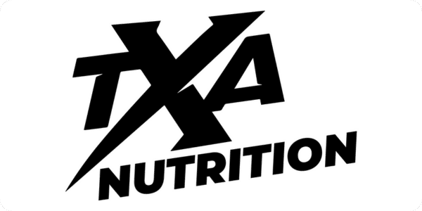The X Athletics Supplements Logo (600x300)