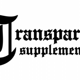Transparent Supplements