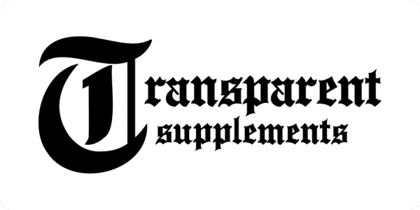 Transparent Supplements Logo (600x300)