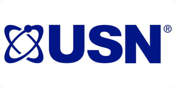 USN Supplements Logo (600x300)
