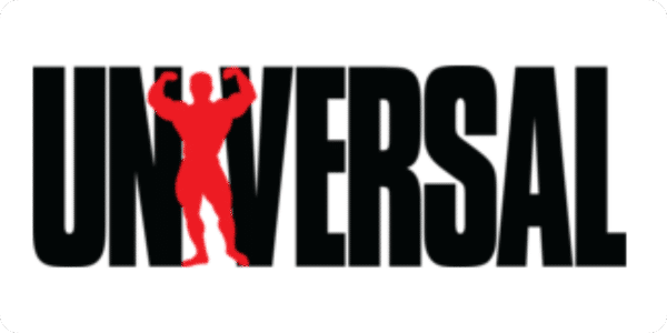 Universal Nutrition Supplements Logo (600x300)