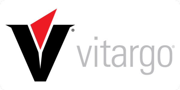 Vitargo Supplements Logo (600x300)