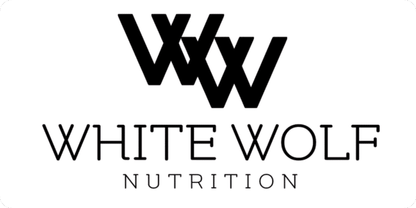 White Wolf Nutrition Supplements Logo (600x300)