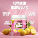Nexus Sports Nutrition Easy Burn Info (1)