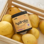 Switch Nutrition Hydrate + Caffeine Info (1)
