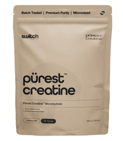Switch Nutrition Purest Creatine (1)