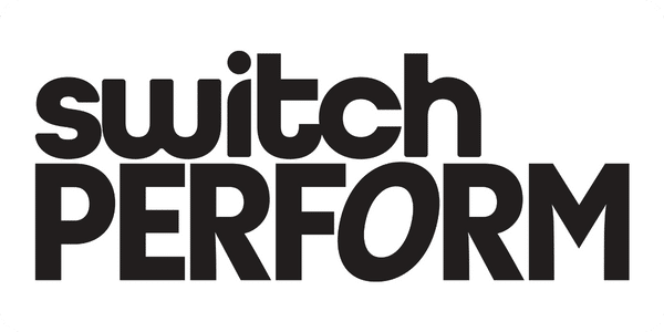 Switch Perform Logo (600x300)