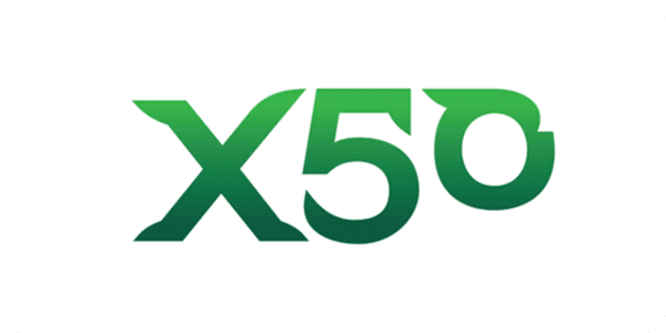 X50 Lifestyle Logo (600x300)