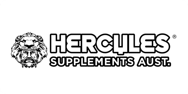 Hercules Supplements Logo (600x300)