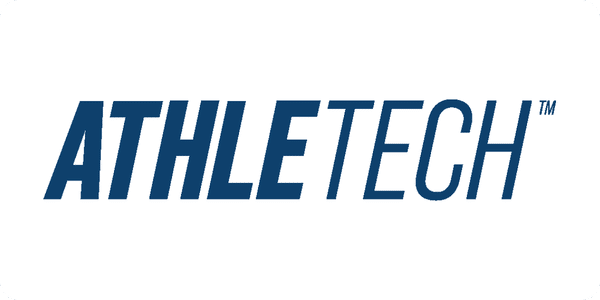 Athletech Logo (600x300)