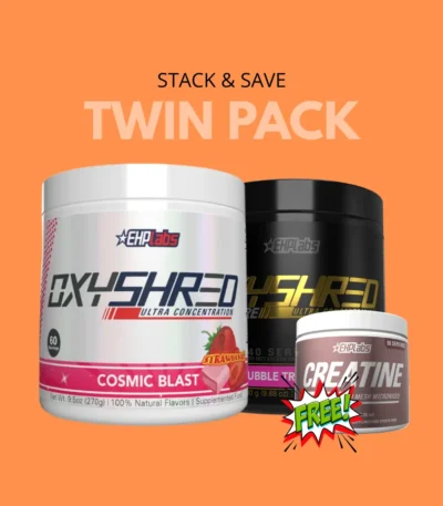 Ehplabs Oxyshred Twin Pack (1)