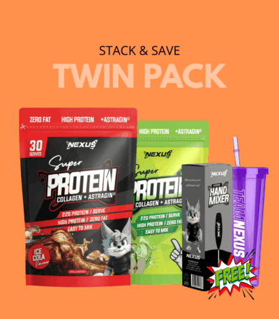 Nexus Super Protein Twin Pack (1) (1)