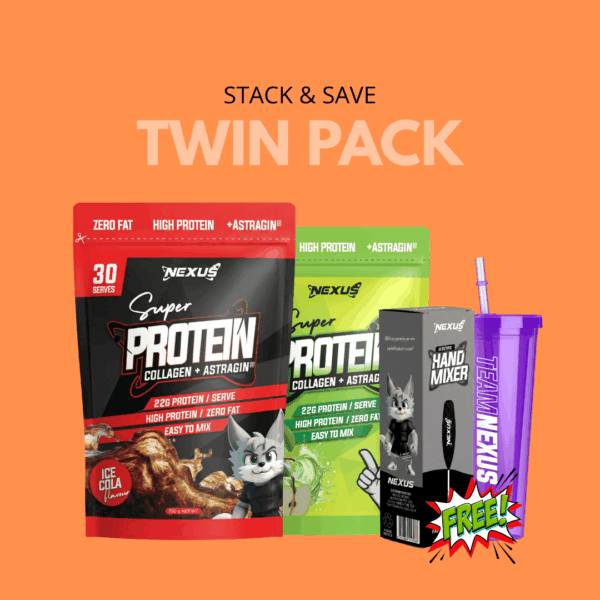 Nexus Super Protein Twin Pack (1) (1)