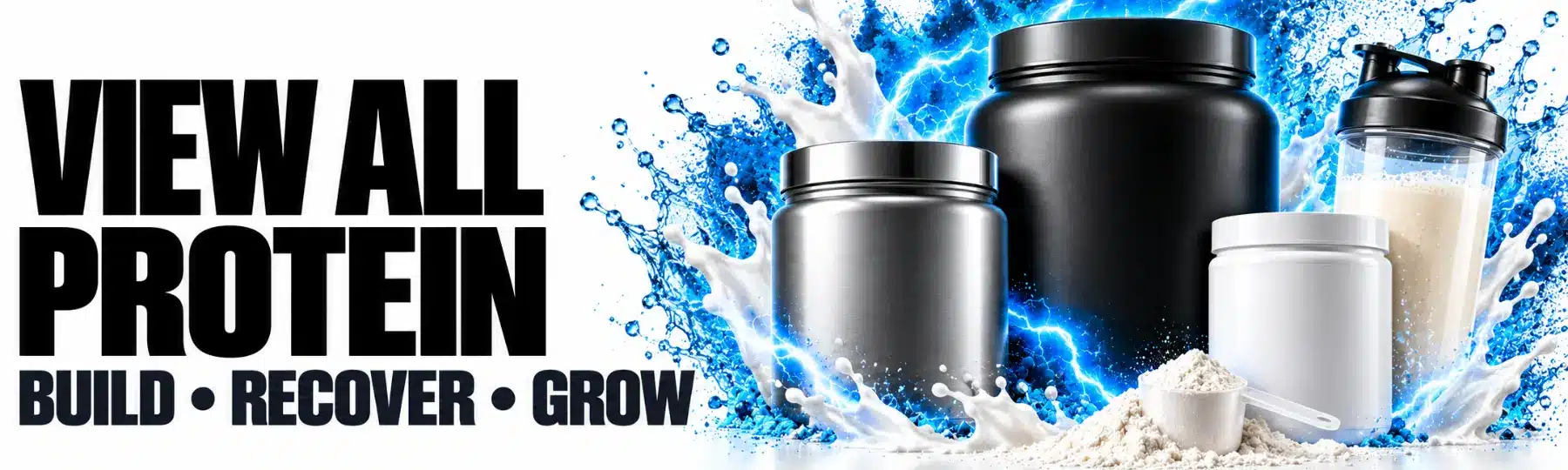 All Protein Banner (1800 x 540 px)