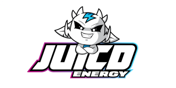 Juicd Energy Logo (600x300)