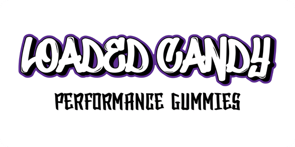Loaded Candy Logo (600x300)