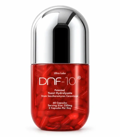 Ultra Labs DNF-10