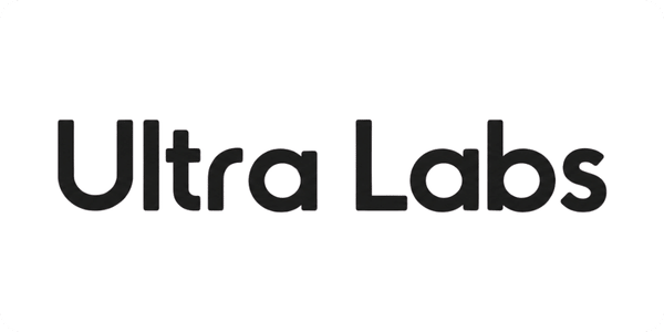 Ultra Labs Logo (600x300)