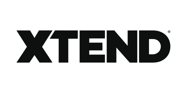 Xtend Logo (600x300)