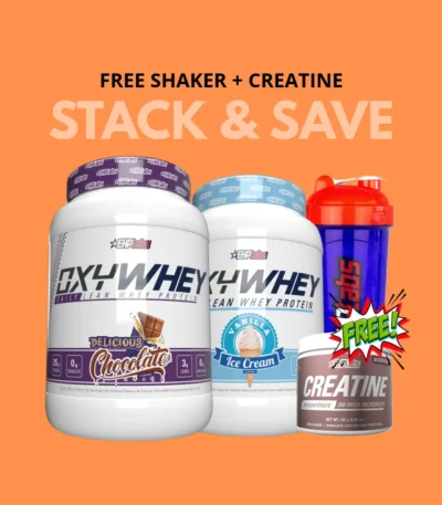 Ehplabs Oxywhey Twin Pack (1)