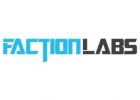Faction Labs logo