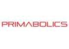 PRIMABOLICS Logo