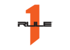 Rule 1 Proteins Logo